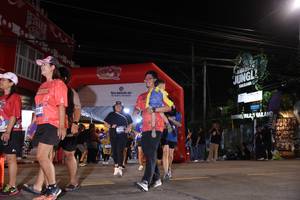 BIB: 
                            <button type="button" onclick="openModal(26263184)" class="btn btn-primary btn-sm float-right btn-popup" data-toggle="modal" data-target=".modal-high-quality">
                        <i class="fas fa-shopping-cart"></i> Add to Cart
                    </button>
                                            <button type="button" onclick="isThisMe(26263184, true)" class="btn btn-success btn-sm float-right btn-popup btn-isme hidden" data-toggle="tooltip" data-placement="bottom" title="นี่คือรูปของคุณใช่ไหม คลิกที่นี่เพื่อเอาเข้าอัลบั้ม">
                        <i class="fas fa-plus"></i> Add to album
                    </button>
                    <button type="button" onclick="isThisMe(26263184, false)" class="btn btn-warning btn-sm float-right btn-popup btn-isnotme hidden">
                        <i class="fas fa-ban"></i> Remove from album
                    </button>